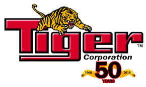 Tiger Mowers Logo.png
