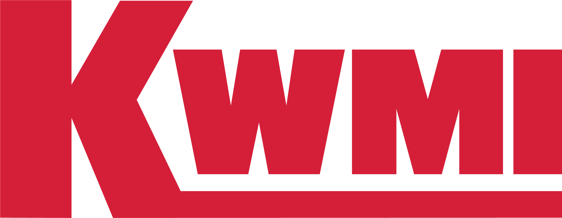 KWMI_Logo.png