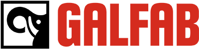 galfab-logo (1).png