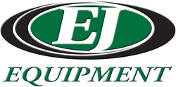 EJ Logo Green.jpg