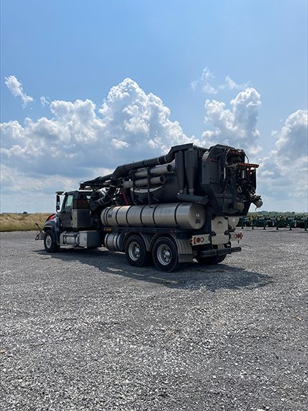 2016-Vactor-2112-3