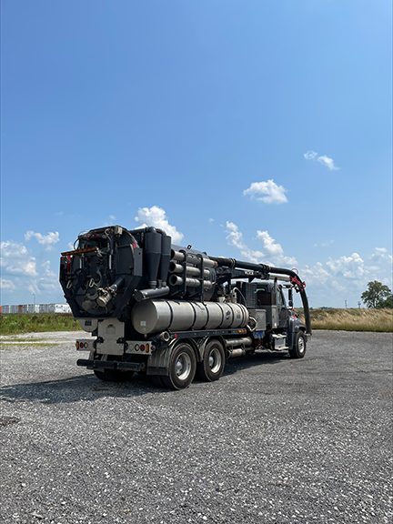 2016-Vactor-2112-4