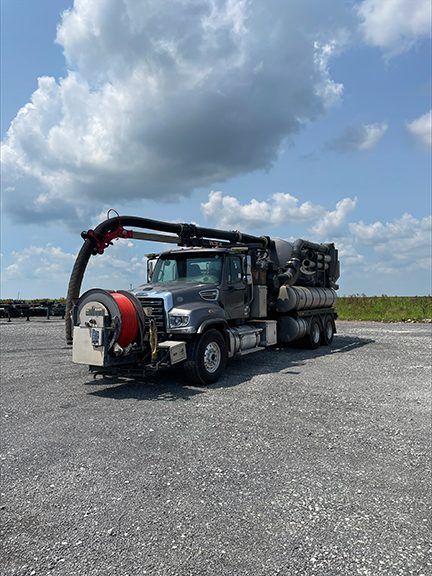 2016-Vactor-2112-6