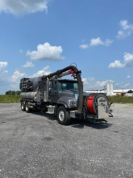 2016-Vactor-2112-7