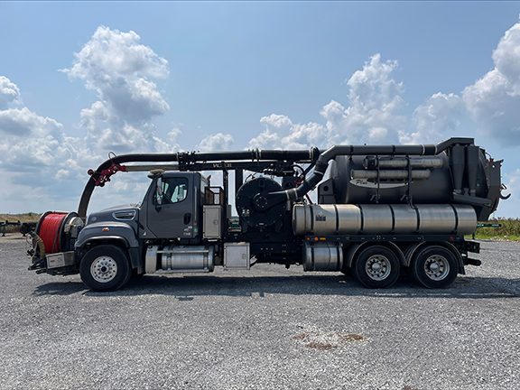 2016-Vactor-2112-8