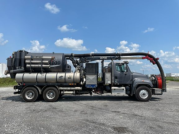 2016-Vactor-2112-9