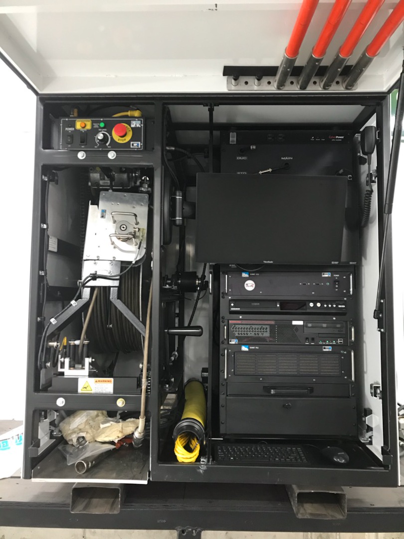 2017-Base-Station-5