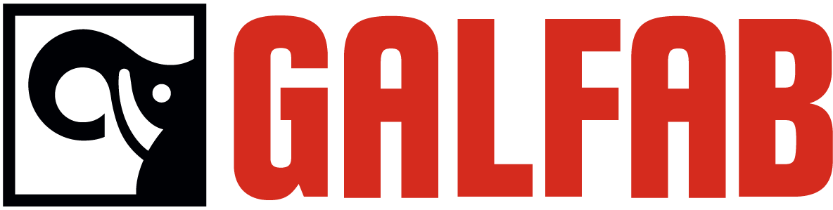 GALFAB_PNG_REVERSE