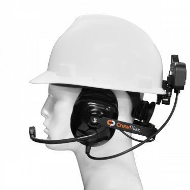 MR10_HardHat-side_pack-on-back-375x375-1