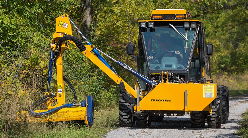 Trackless_Boom_Flail_Mower_3