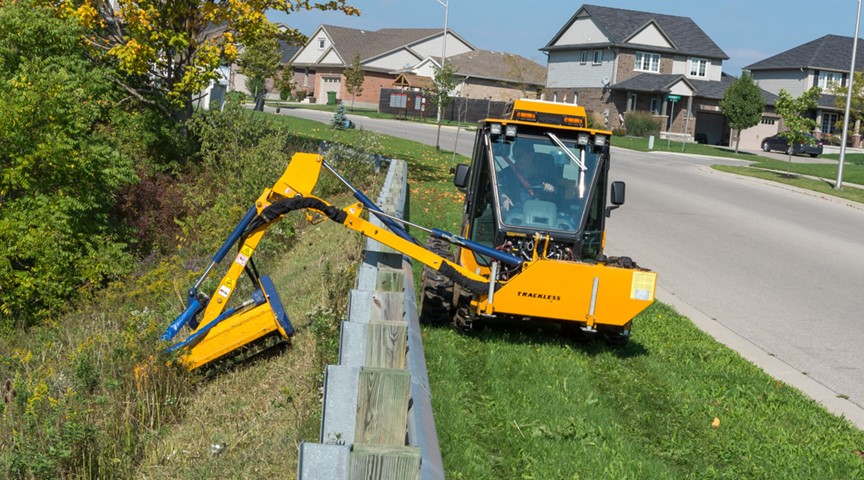 Trackless_Boom_Flail_Mower_4