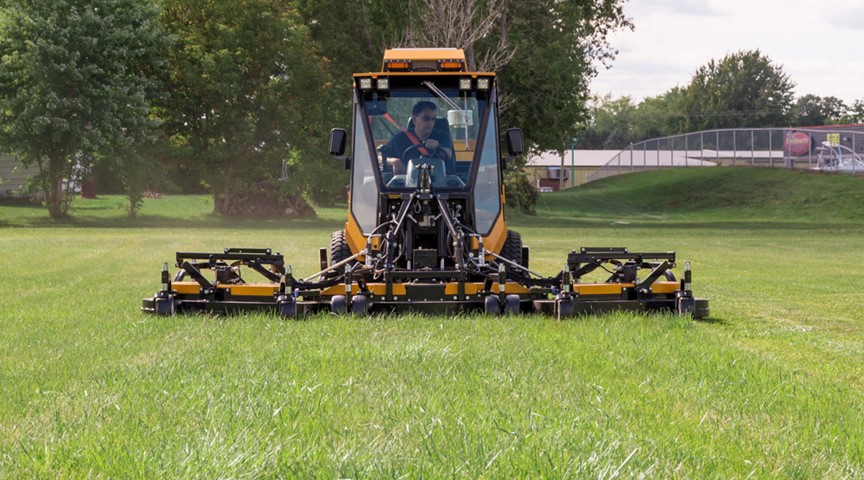 Trackless_Rotary_Finishing_Mowers_5