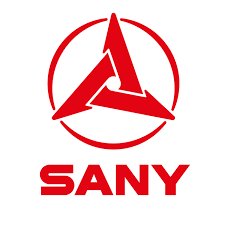 sany