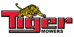 tigerlogo