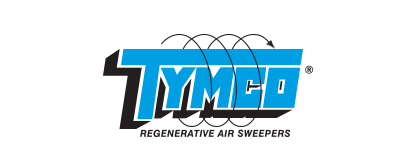 tymcologo