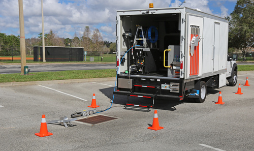 LAMP-Truck-Use-as-Pipeline-TV-Truck-Button-Photo