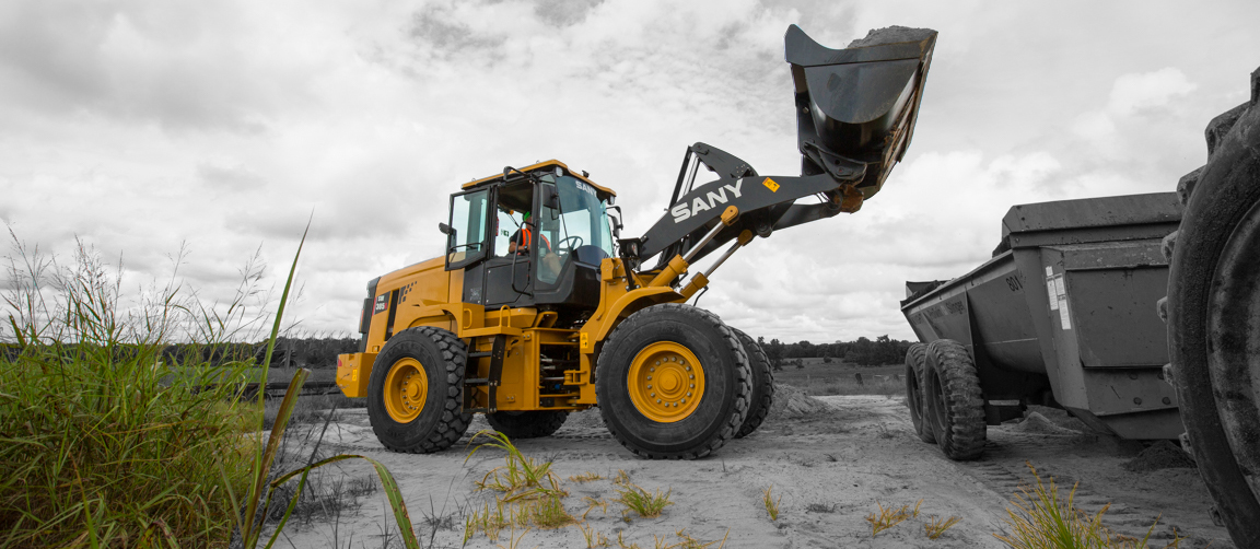 SW305K_Wheel-Loader