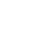 yt_play_logo_white