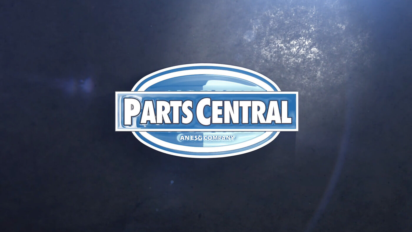 parts-central-garbage-truck-parts-video